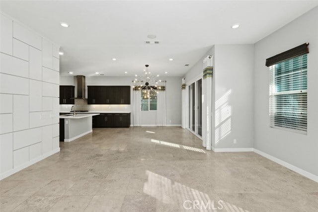 Building Photo - 814 Beacon