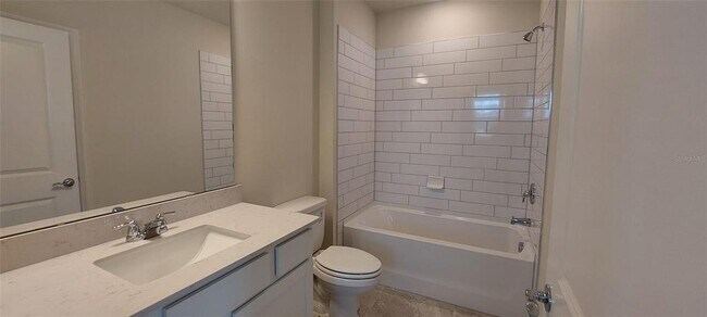Building Photo - 5038 Starling Bird Ln