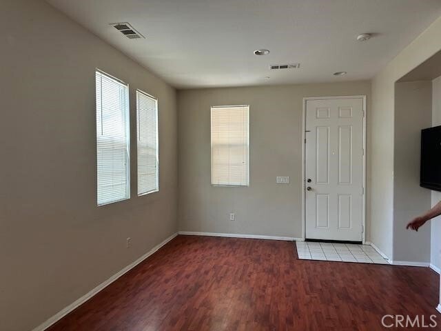 Building Photo - 13177 Copra Ave