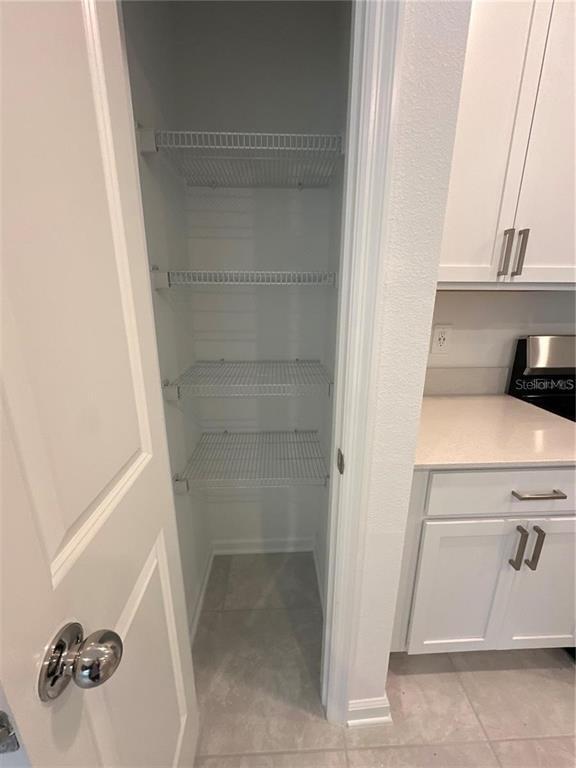 Building Photo - 4361 Twisted Twig Bnd