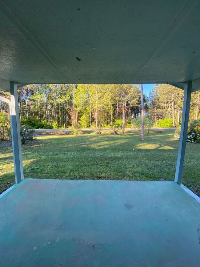 Building Photo - Oglethorpe County – Charming 3 Bedroom Home