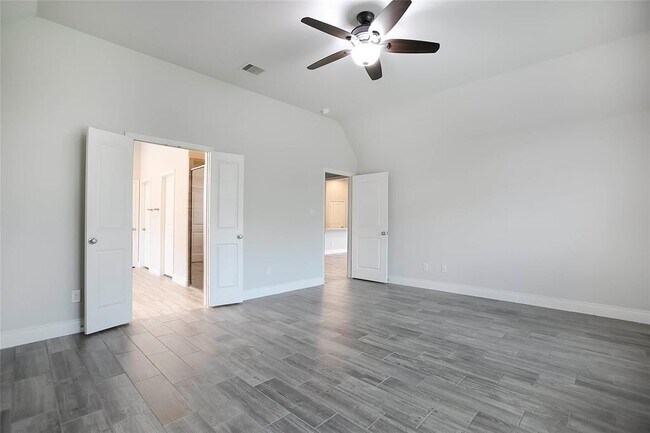 Building Photo - 28203 Checker Bend Ln