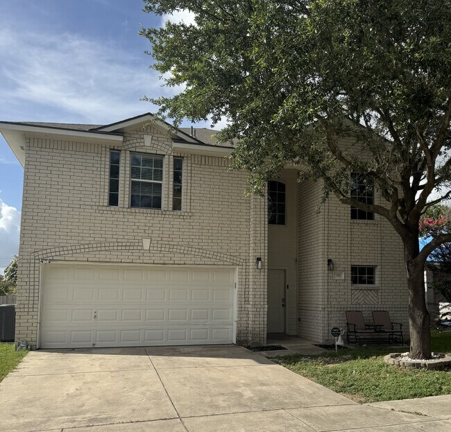 Building Photo - 337 Longhorn Way