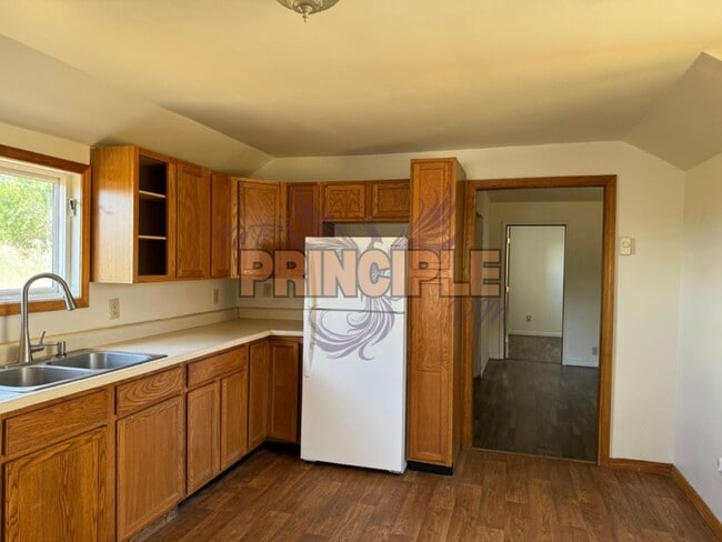 Building Photo - 40 Blue Wing St