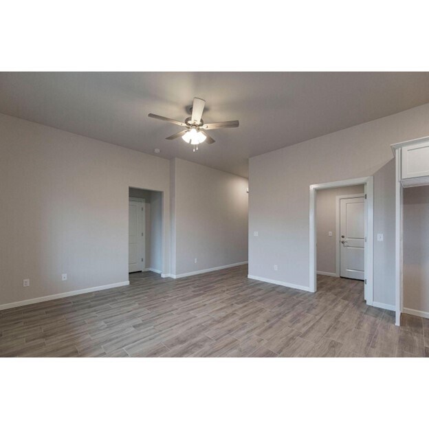 Building Photo - 8312 NW 163rd St