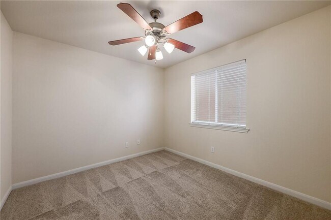 Building Photo - 2518 Preserve Trail