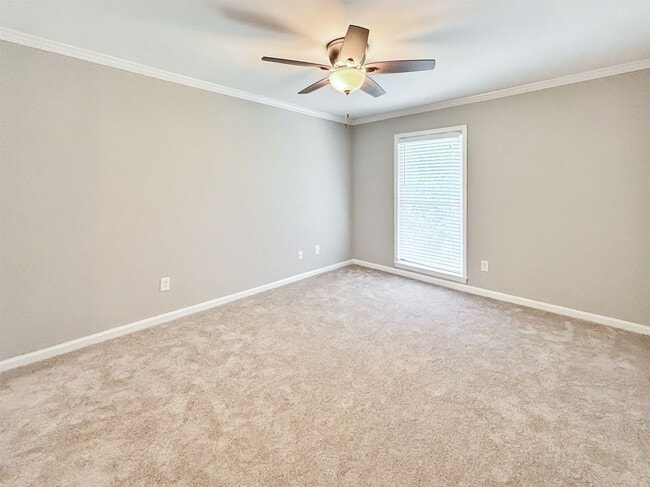 Building Photo - 5030 Meadow Ln