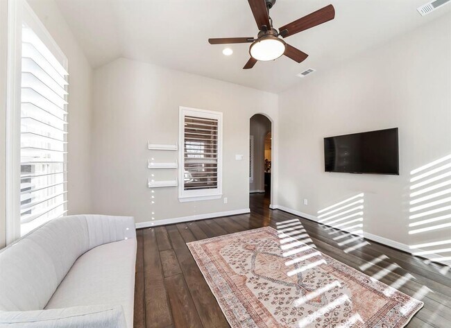 Building Photo - 5519 Caper Shores Ln