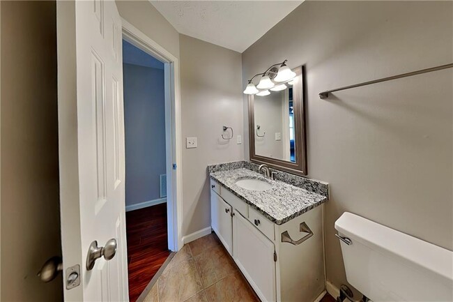 Building Photo - 4880 Camberbridge Dr