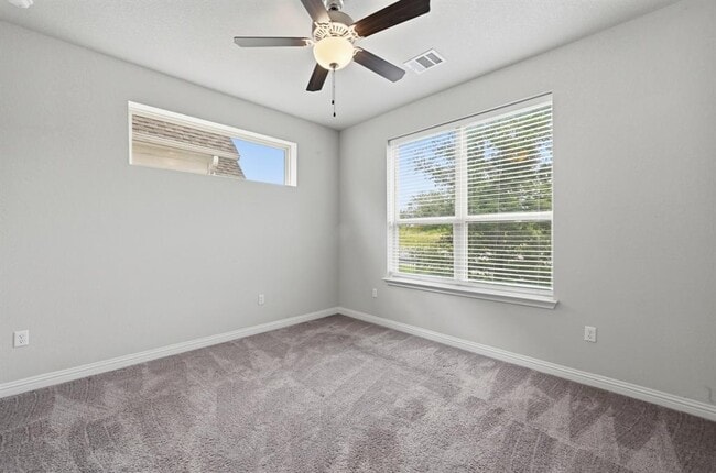 Building Photo - 8201 Frida Bend
