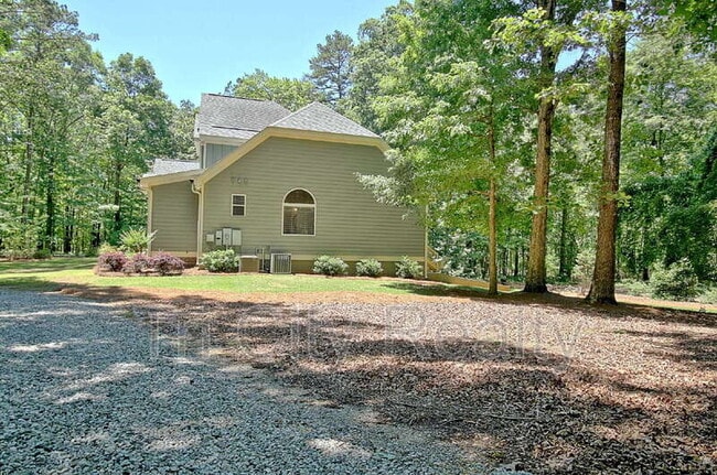 Building Photo - 175 Ridgeway Ct