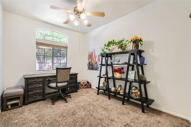 Building Photo - 7515 Splashing Rock Dr