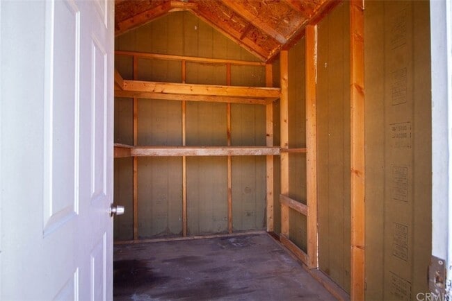 Building Photo - 1257 Rosekrans Dr