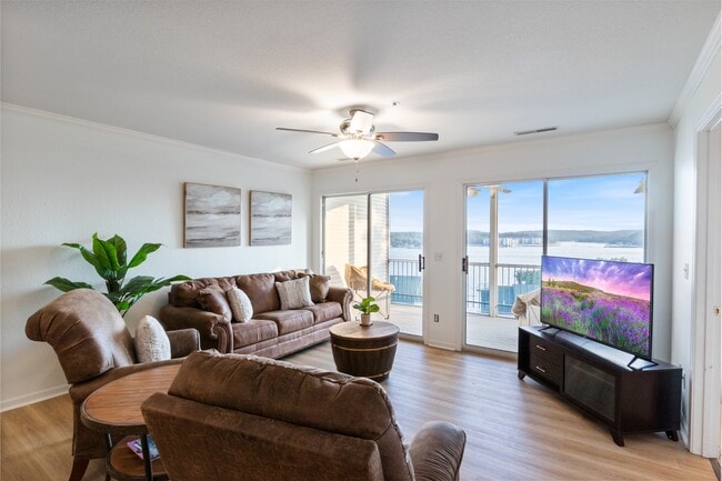 Building Photo - 1407 Harbour Towne Dr