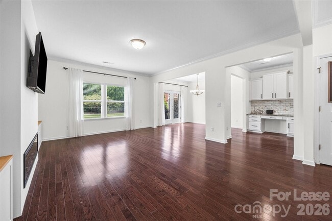Building Photo - 872 Summerlake Dr
