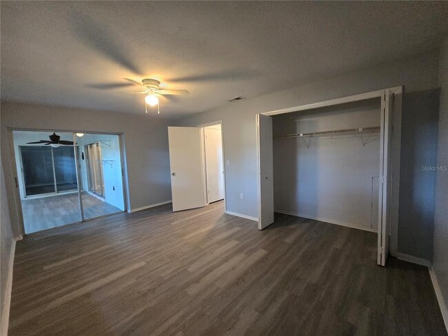 Building Photo - 4039 Audubon Dr