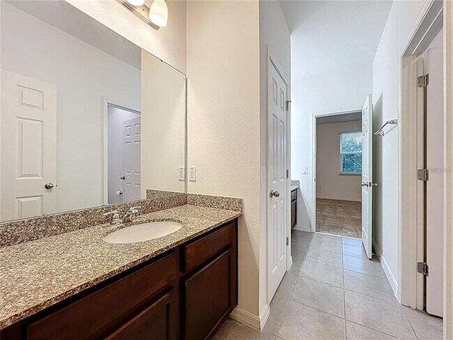 Building Photo - 12821 Westside Vlg Lp