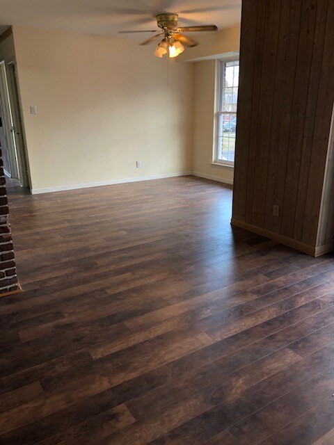 Building Photo - 275 Green St