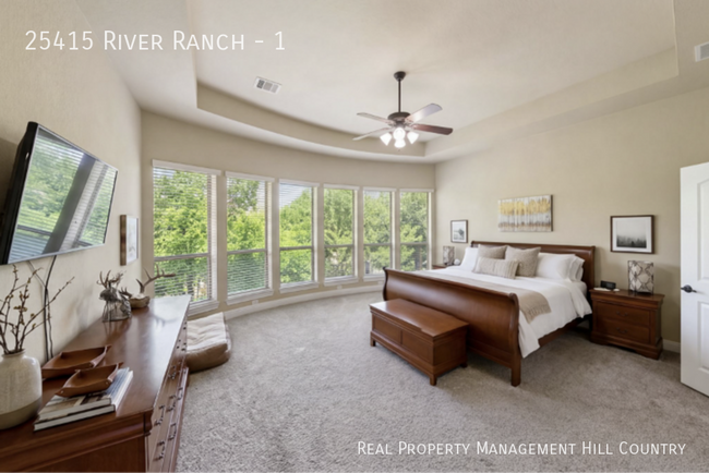 Building Photo - 25415 River Ranch