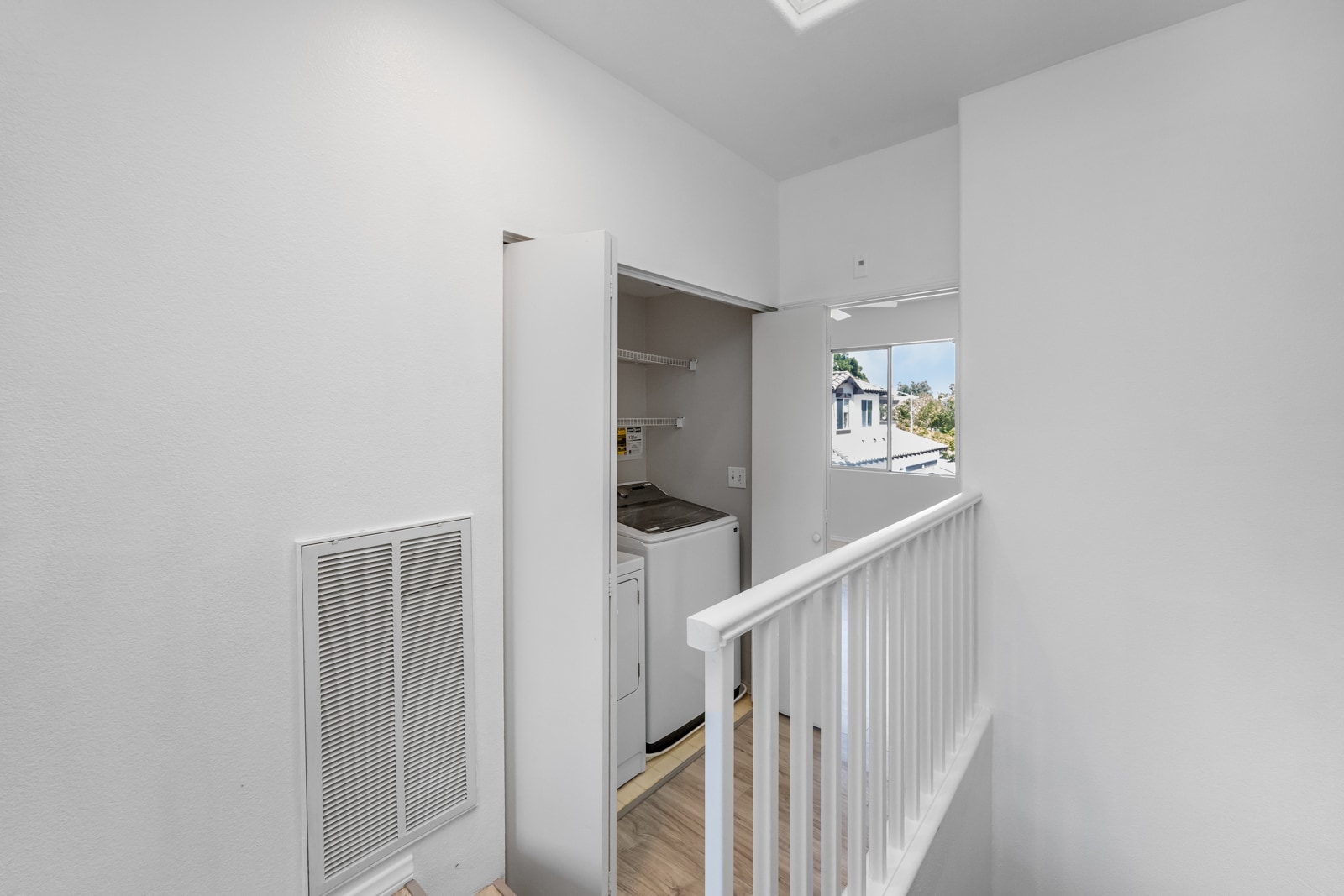 Building Photo - 12825 Ternberry Ct