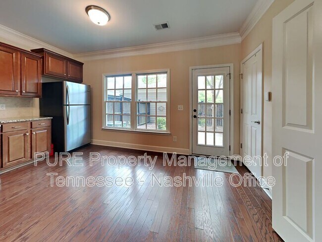 Building Photo - 1022 Rural Plains Cir