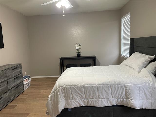 Building Photo - 6420 Lasalle Ln