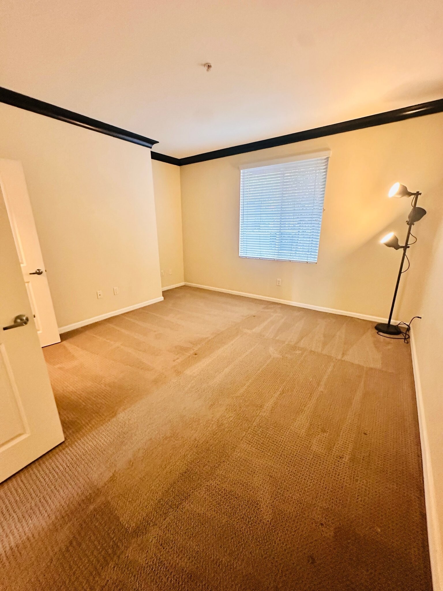 Building Photo - 1801 E Katella Ave