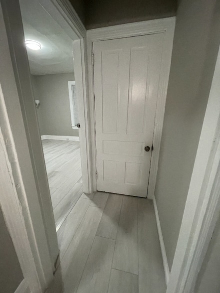 Building Photo - 170 Woolper Ave