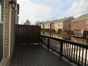 Building Photo - 456 Fieldview Ln