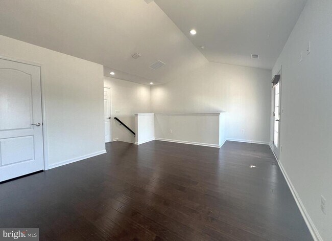 Building Photo - 3092 Alan Shepard St