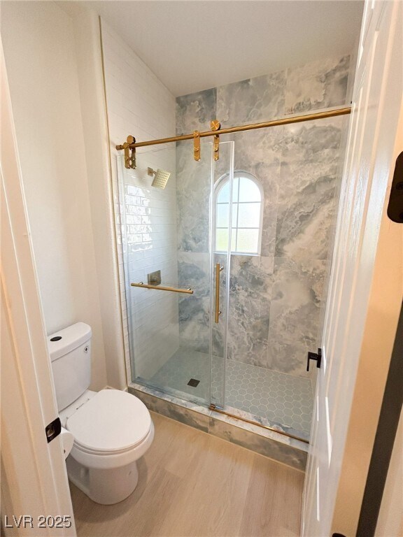 Building Photo - 10668 Porta Romana Ct