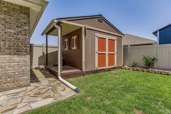 Building Photo - 4642 Perception Circle