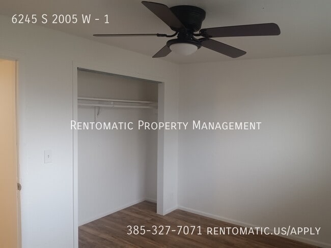 Building Photo - 6245 Margray Dr