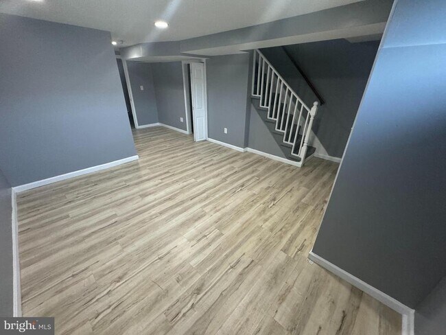 Building Photo - 7306 Kirtley Rd