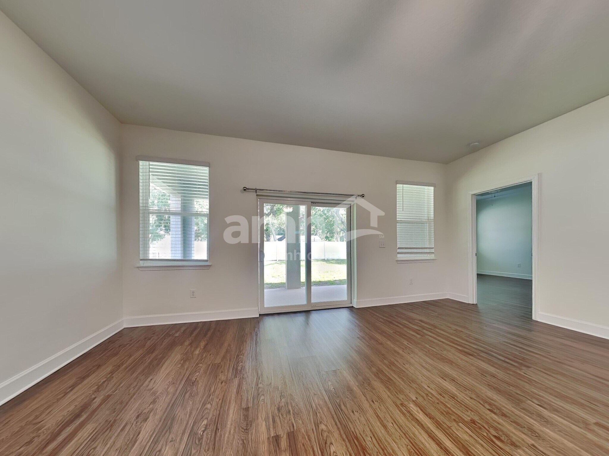 Building Photo - 2707 Wilder Meadows Ln
