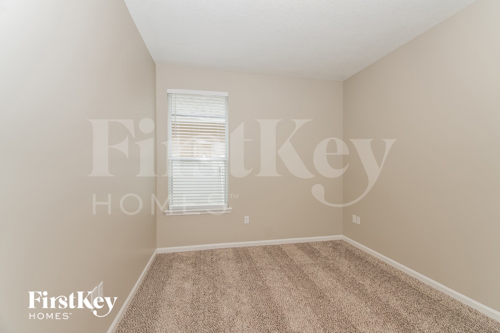 Building Photo - 4023 Leatherwood Dr