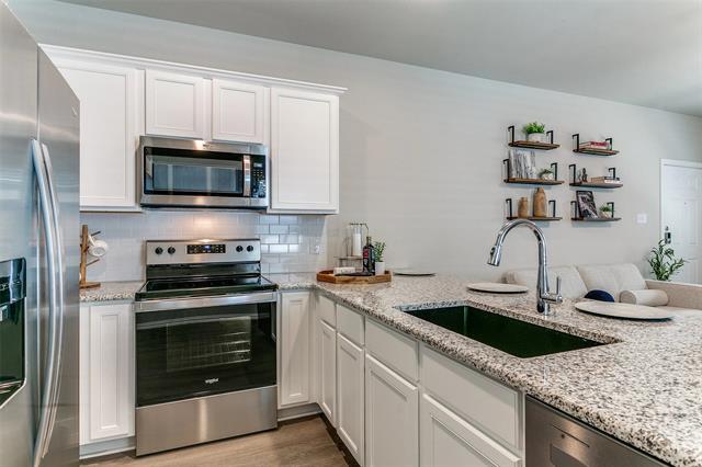 Building Photo - 5401 Barlean Rnch