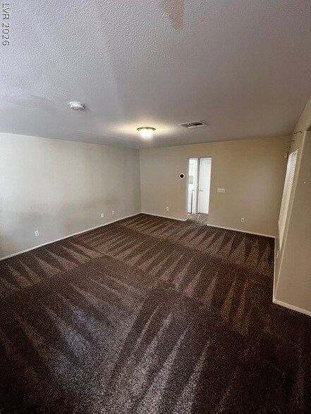 Building Photo - 10046 S Mesquite Fork Ct