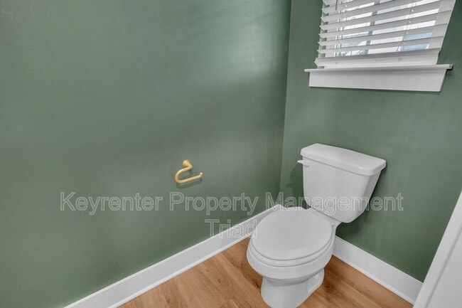 Building Photo - 4926 Cannon Crossing Wy