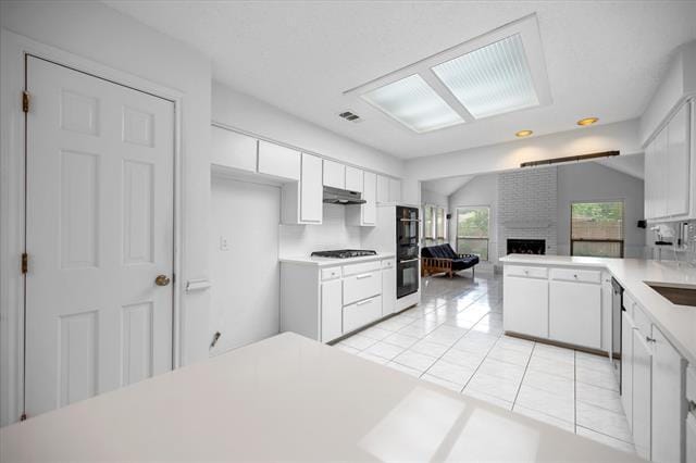 Building Photo - 508 Giltin Dr