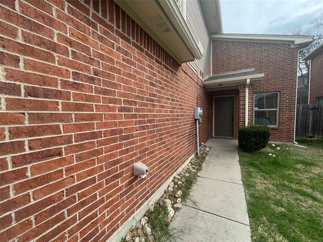 Building Photo - 3829 Branch Way