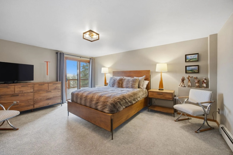 Building Photo - 620 Big Flat Rd