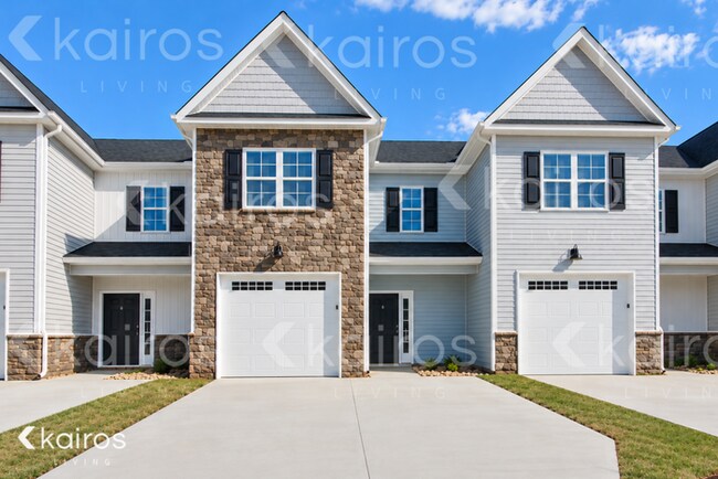 Building Photo - 3713 Oak Leaf Wy