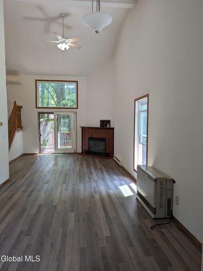 Building Photo - 63 Thimbleberry Rd