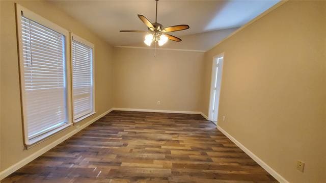 Building Photo - 8440 Willow Creek Dr