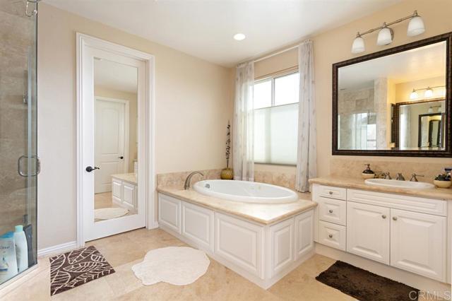 Building Photo - 7047 Rose Dr