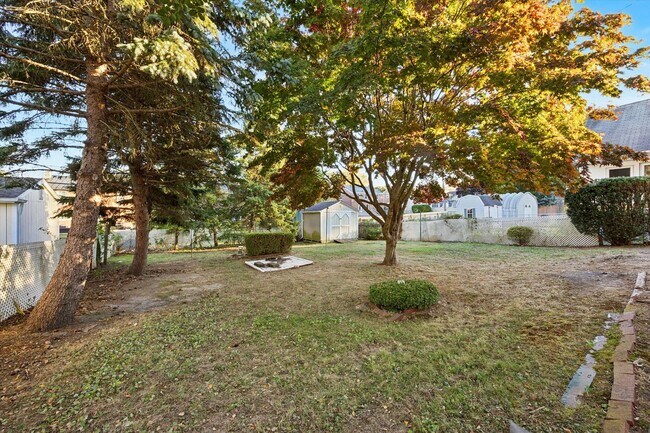 Building Photo - Beautiful 3BD/1BA Cape Cod in Broomall!