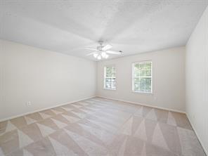 Building Photo - 3307 Canyon Links Dr