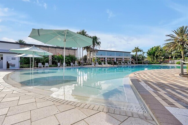 Building Photo - 297 Captiva Dr