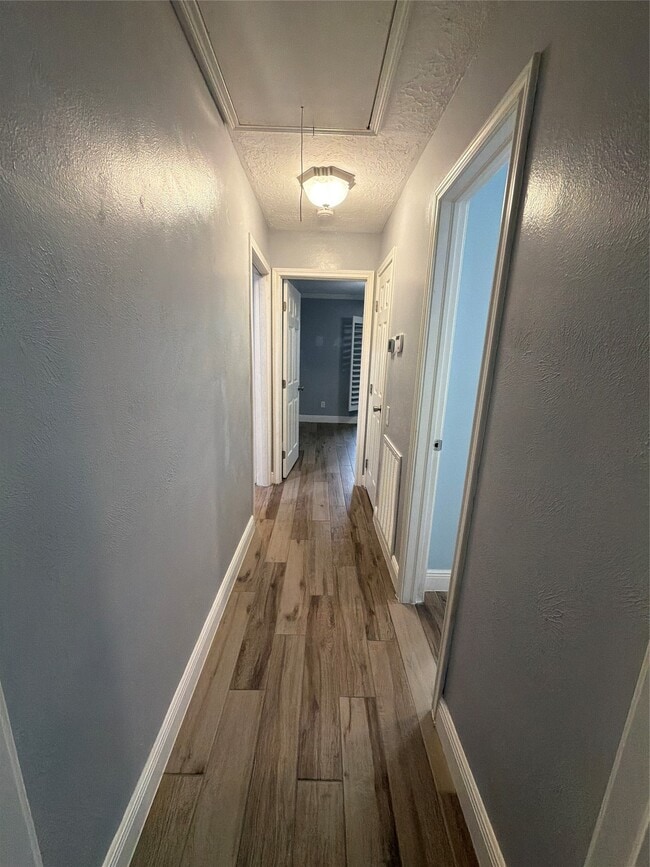 Building Photo - 4126 Park Douglas Dr